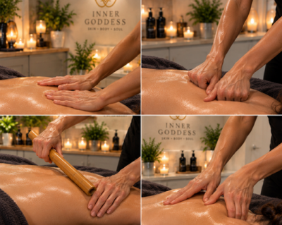 Massage Therapy